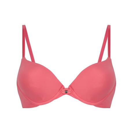 Hunkemöller  Soutien-gorge 