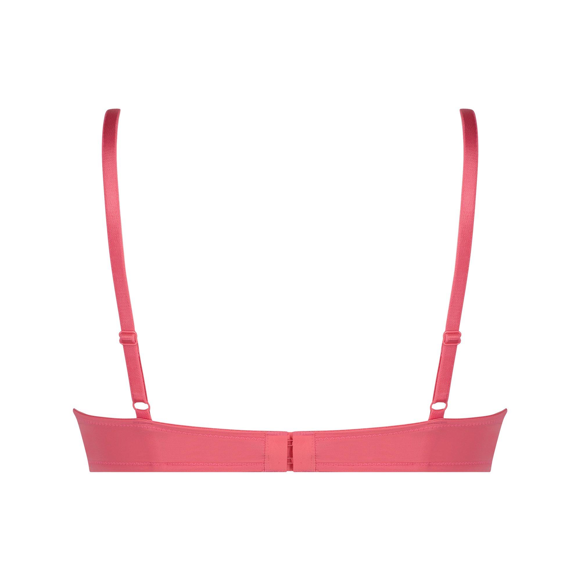 Hunkemöller  Soutien-gorge 