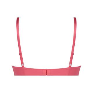 Hunkemöller  Soutien-gorge 