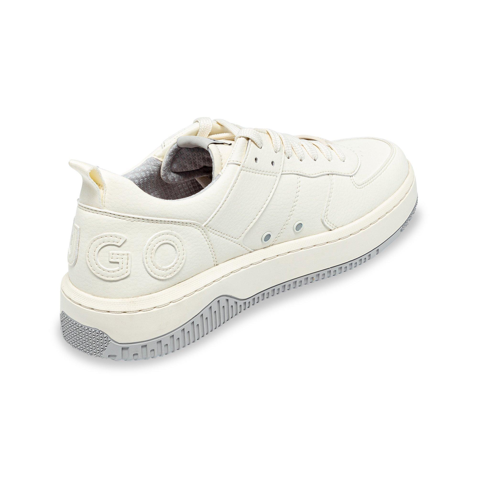 HUGO Kilian Tenn Sneakers, Low Top 