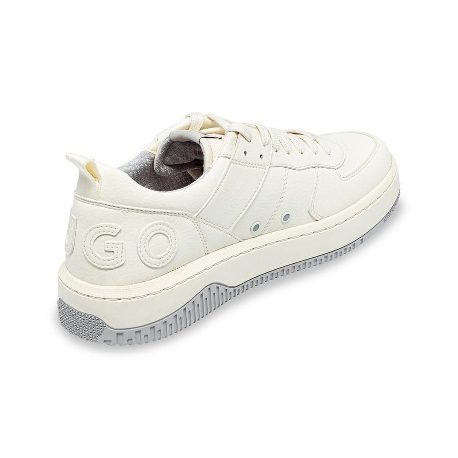 HUGO Kilian Tenn Sneakers, Low Top 