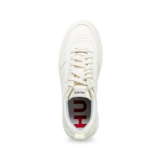 HUGO Kilian Tenn Sneakers, Low Top 