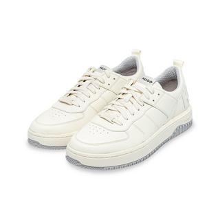 HUGO Kilian Tenn Sneakers, Low Top 