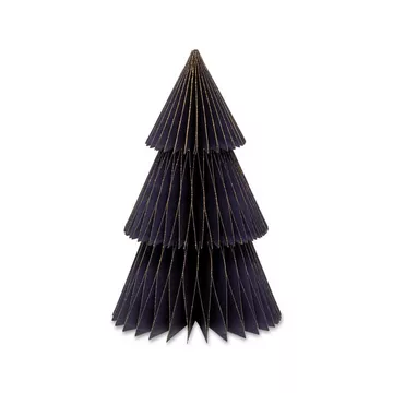 Sapin de Noël
