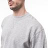 BOSS Cozy Sweatshirt Sweat-shirt 