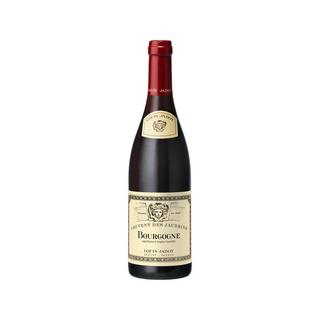 LOUIS JADOT 2022, Couvent des Jacobins Rouge, Bourgogne AOP  