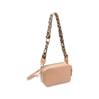 Manor Woman  Crossbody bag 