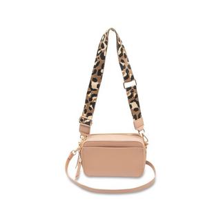 Manor Woman  Crossbody bag 