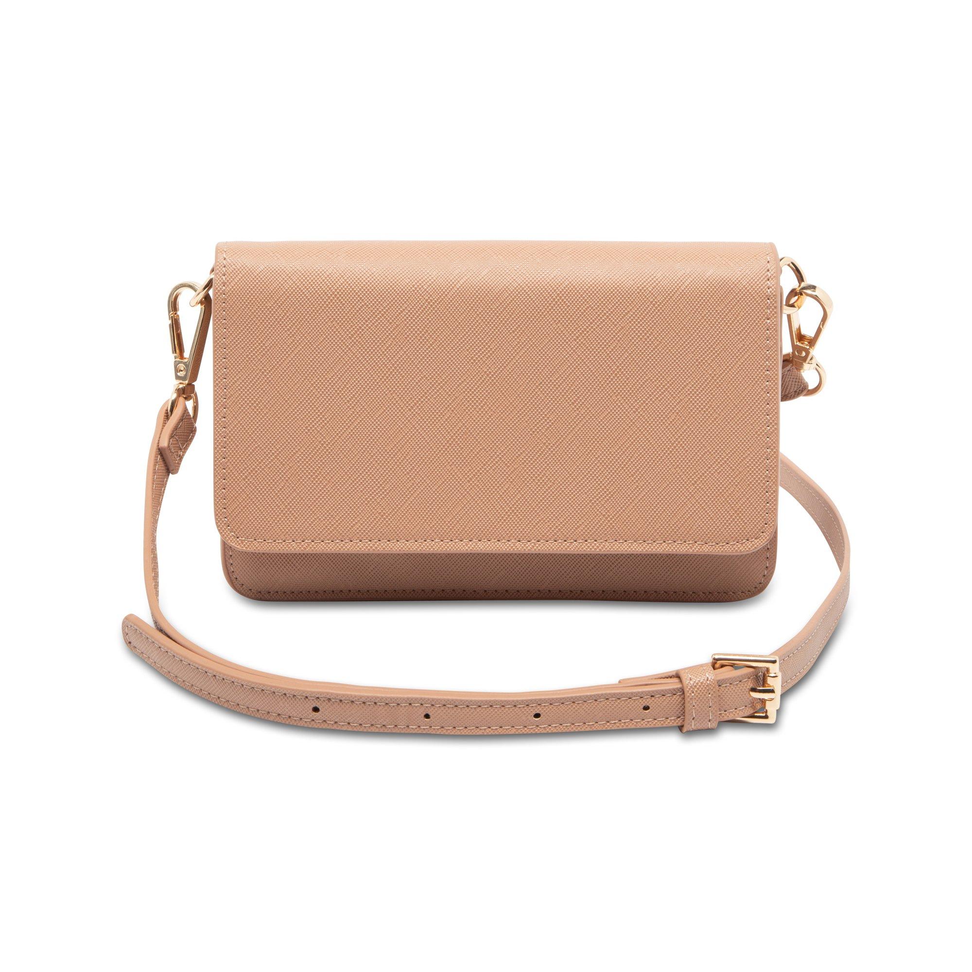 Manor Woman  Mini Crossbody-Bag 