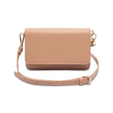 Mini Crossbody-Bag