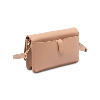 Manor Woman  Mini Crossbody-Bag 