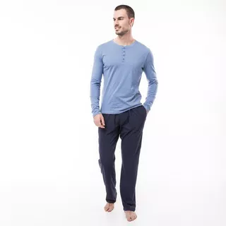 Manor best sale pyjama homme