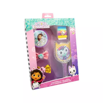 Accessory Set