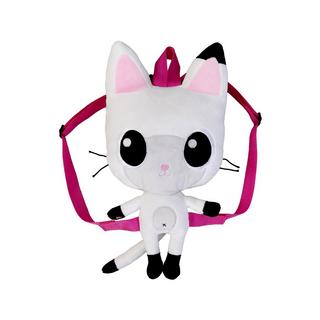 Gabby's Dollhouse  Plüschrucksack 