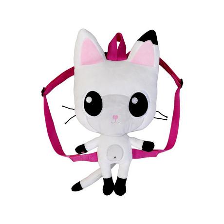 Gabby's Dollhouse  Plüschrucksack 
