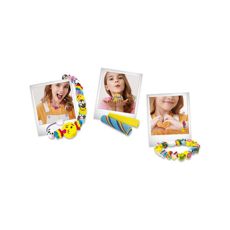 Cutie Stix  Set creazione di gioielli 
