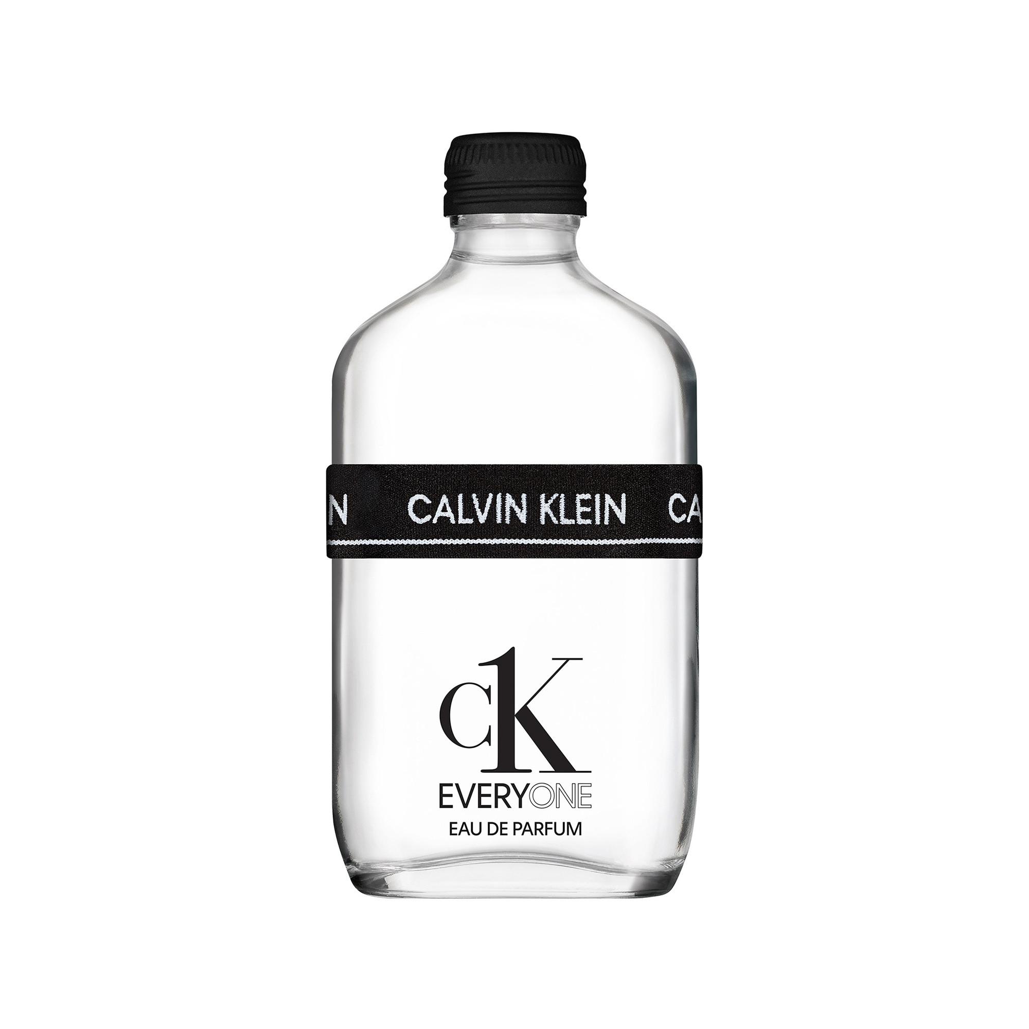 Image of Everyone Eau De Parfum Herren 200ml