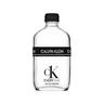 Calvin Klein EveryOne Everyone Eau de Parfum 
