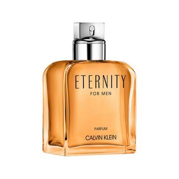 Eternity for Men Parfum