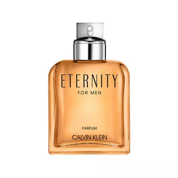 Eternity for Men Parfum
