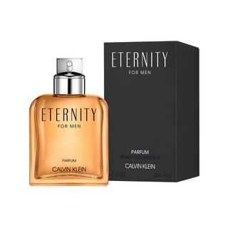 Calvin Klein  Eternity for Men Parfum 