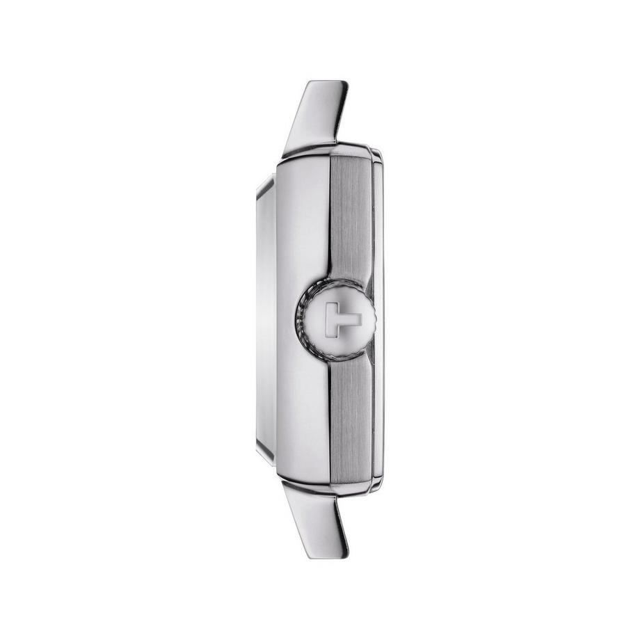 TISSOT Belle / New Lady Horloge analogique 