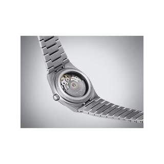 TISSOT PRX Montre automatique 