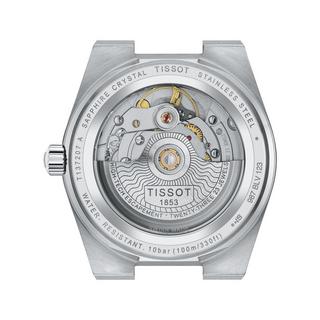 TISSOT PRX Montre automatique 