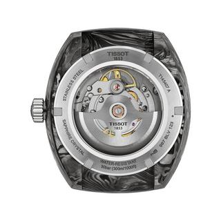 TISSOT Sideral S Powermatic 80 Montre automatique 