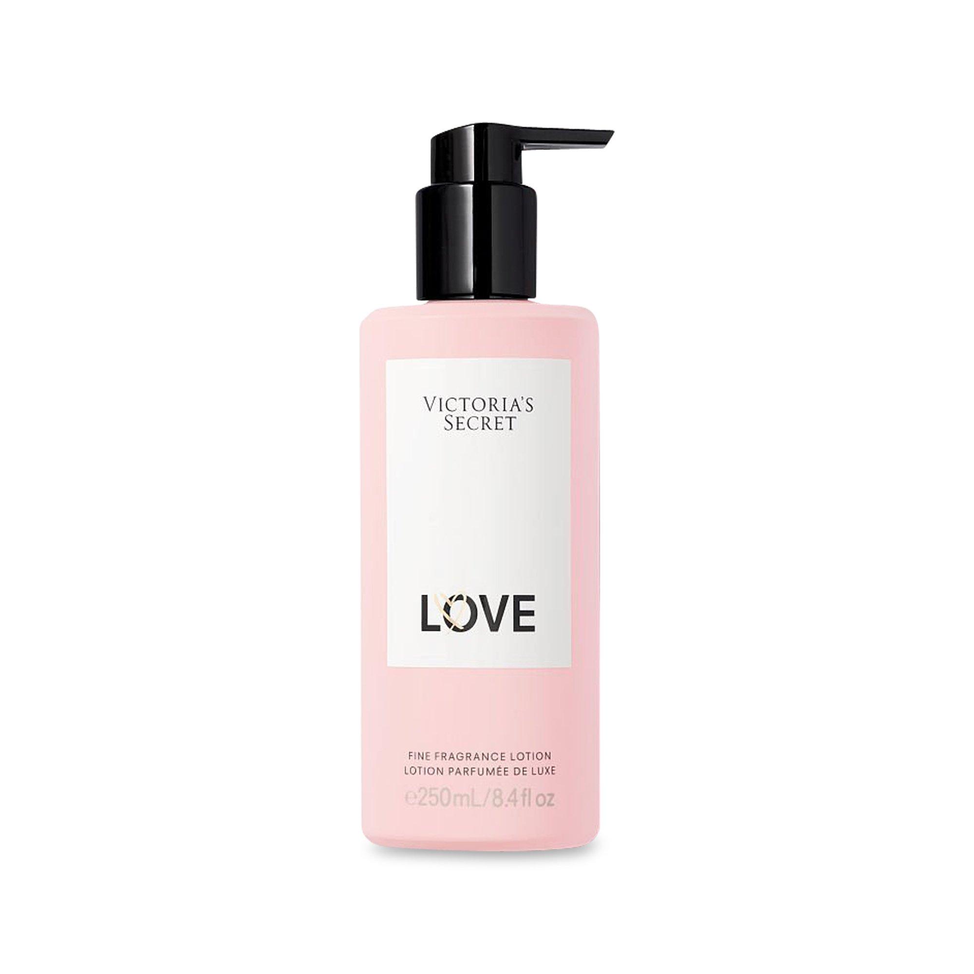 Image of Sheer Love Lotion Damen 250ml