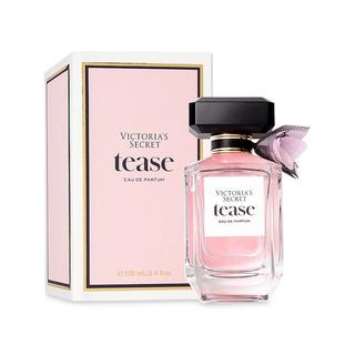 Victoria's Secret TEASE EDP Parfum Tease Eau de Parfum 
