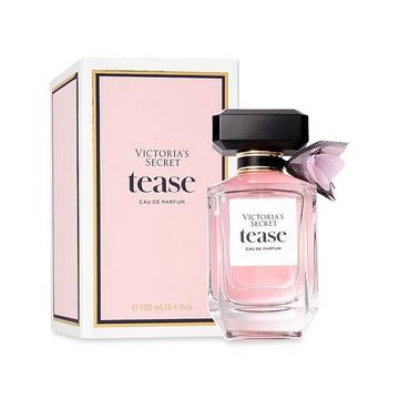 Tease Eau de Parfum