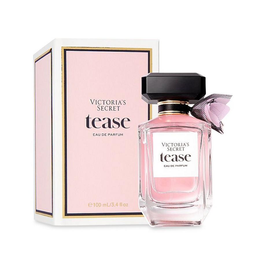 Tease Eau de Parfum