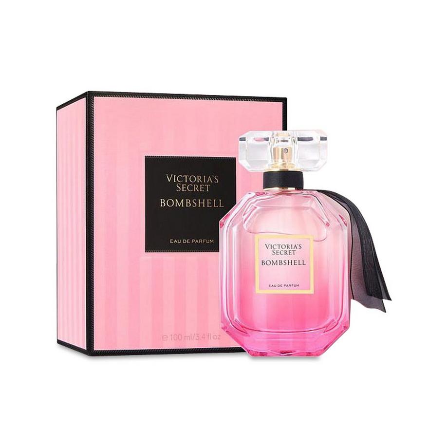 Bombshell Eau de Parfum