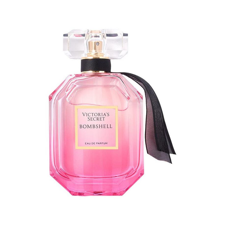 Victoria's Secret BOMBSHELL EDP Parfum Bombshell Eau de Parfum 