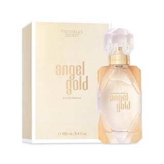 Victoria's Secret GOLD EDP Parfum Gold Eau de Parfum 