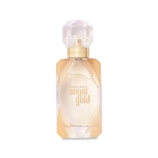 Victoria's Secret GOLD EDP Parfum Gold Eau de Parfum 