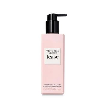 Tease Fine Nourishing Hand & Body Lotion