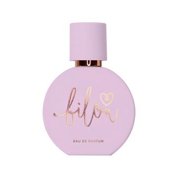 Eau de Parfum Lovely Memory