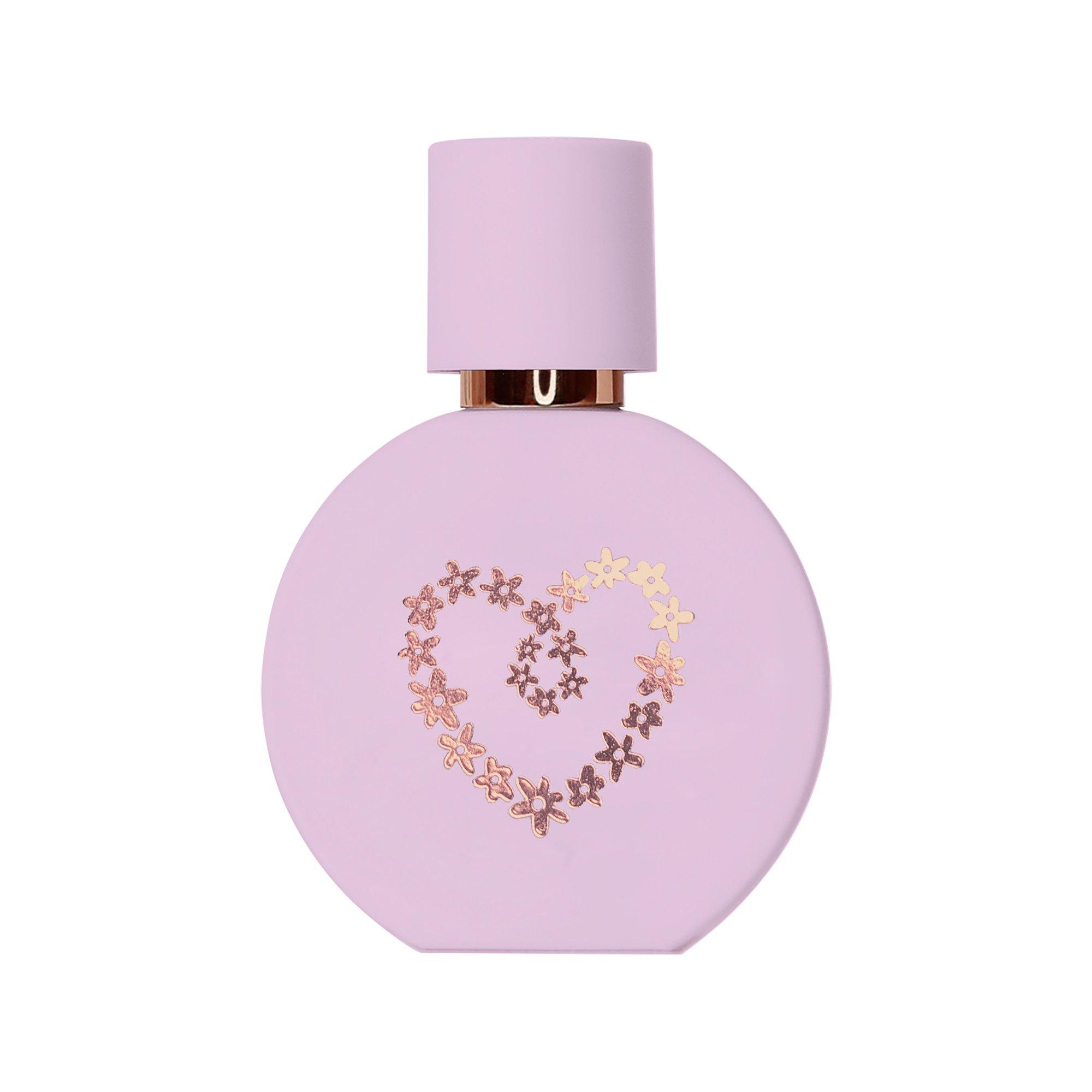 bilou Eau de Parfum Lovely Memory  