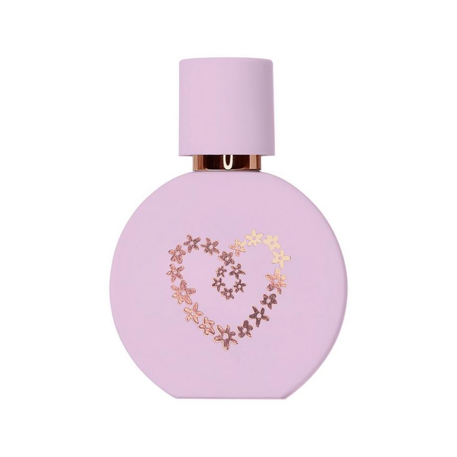 bilou Eau de Parfum Lovely Memory  