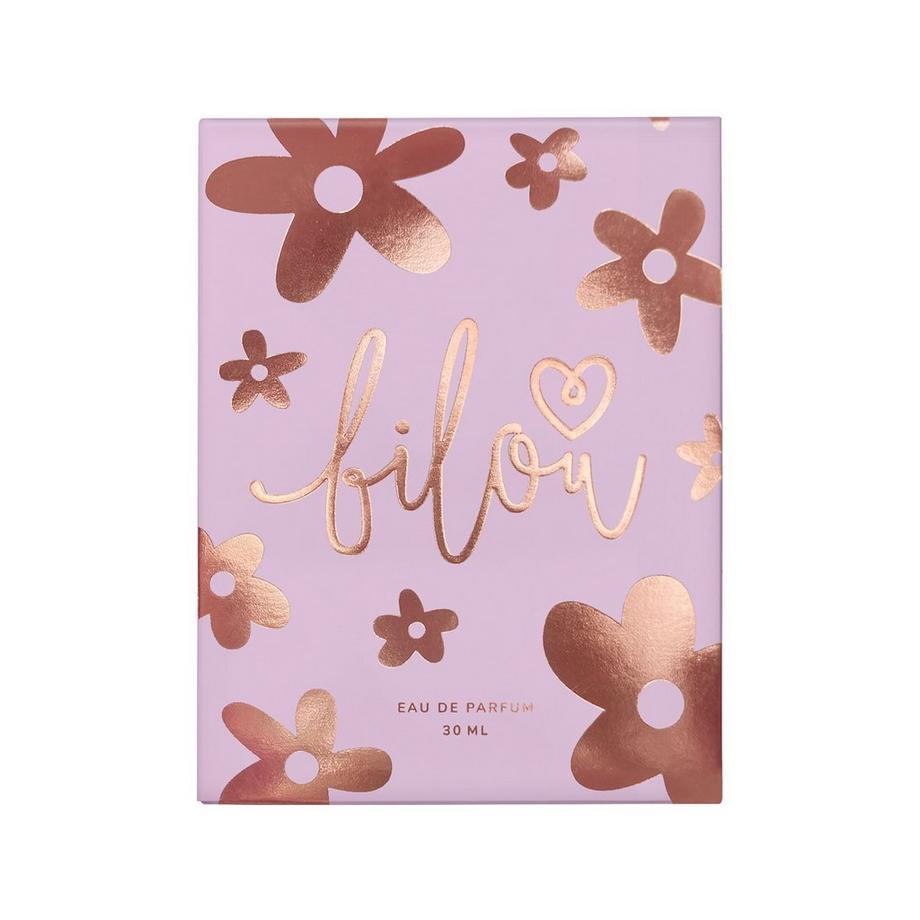 bilou Eau de Parfum Lovely Memory  