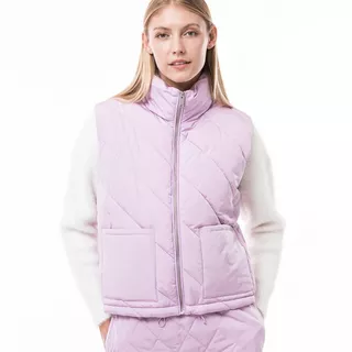 Manor Woman  Wattiertes Gilet 