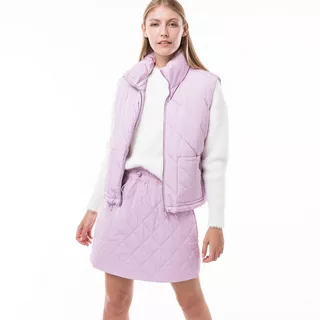Manor Woman  Wattiertes Gilet 