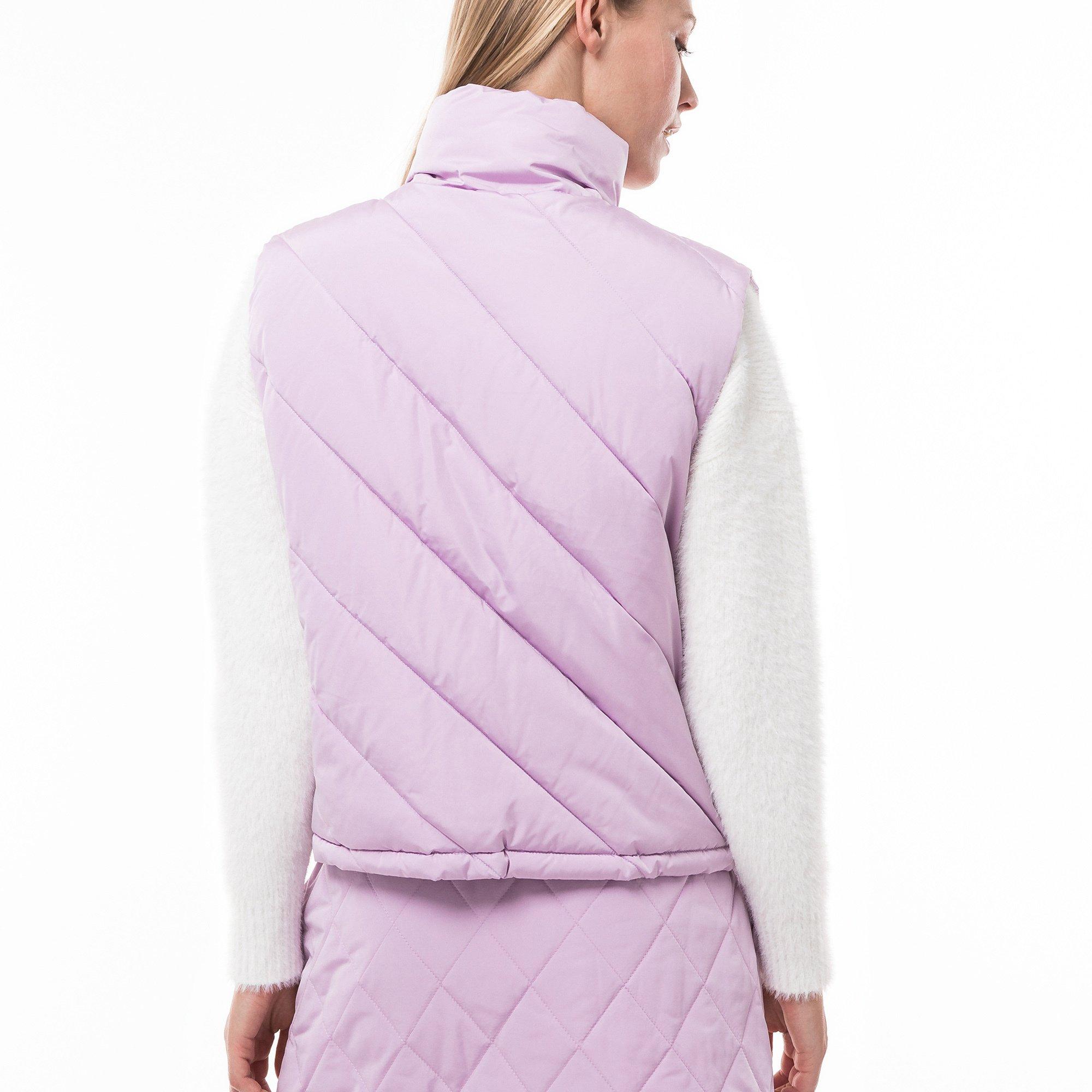 Manor Woman  Wattiertes Gilet 