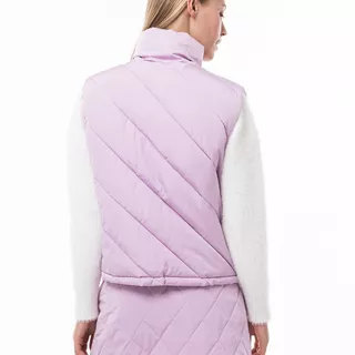 Manor Woman  Wattiertes Gilet 