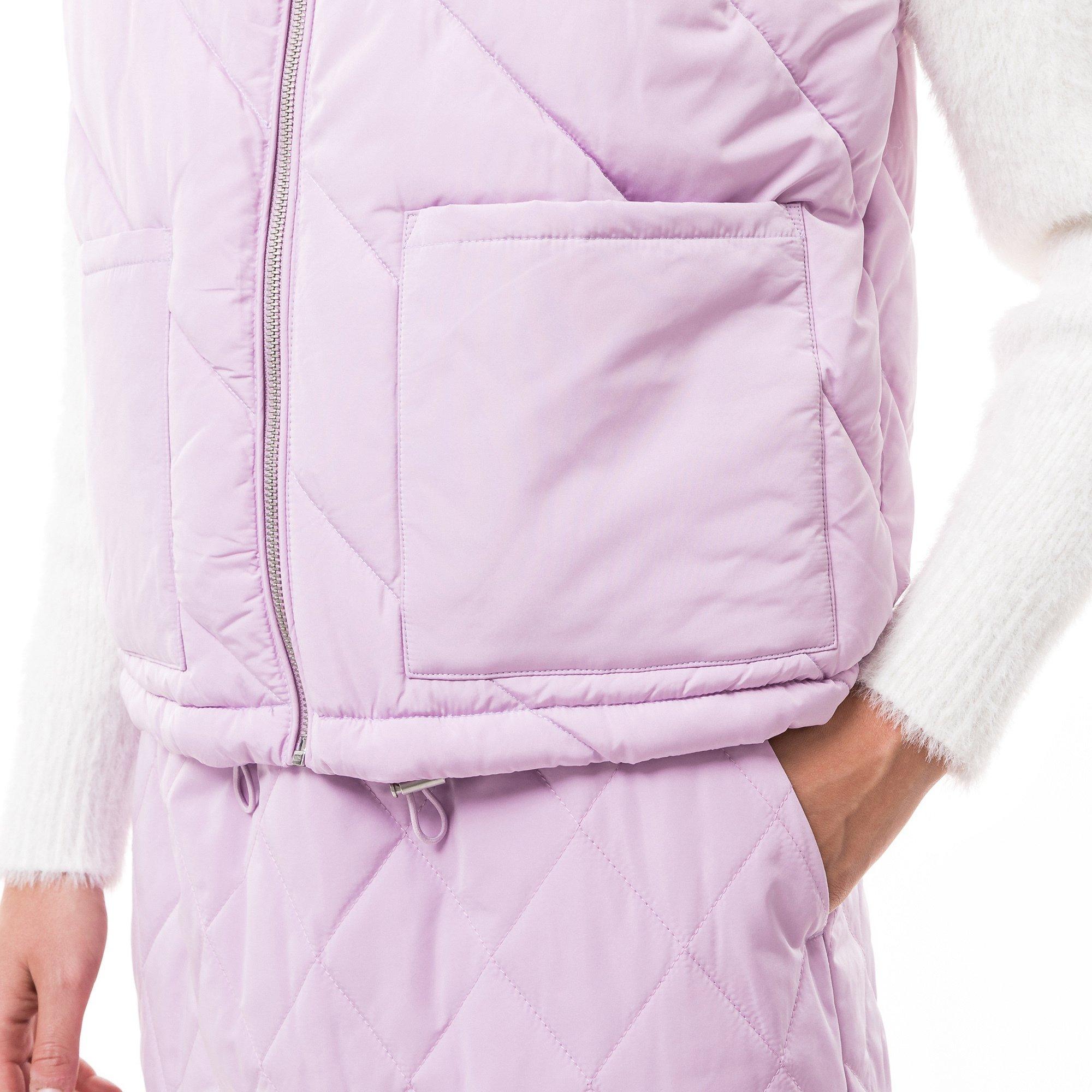 Manor Woman  Wattiertes Gilet 