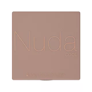 diego dalla palma  Nuda Cool - Eye Palette 302 