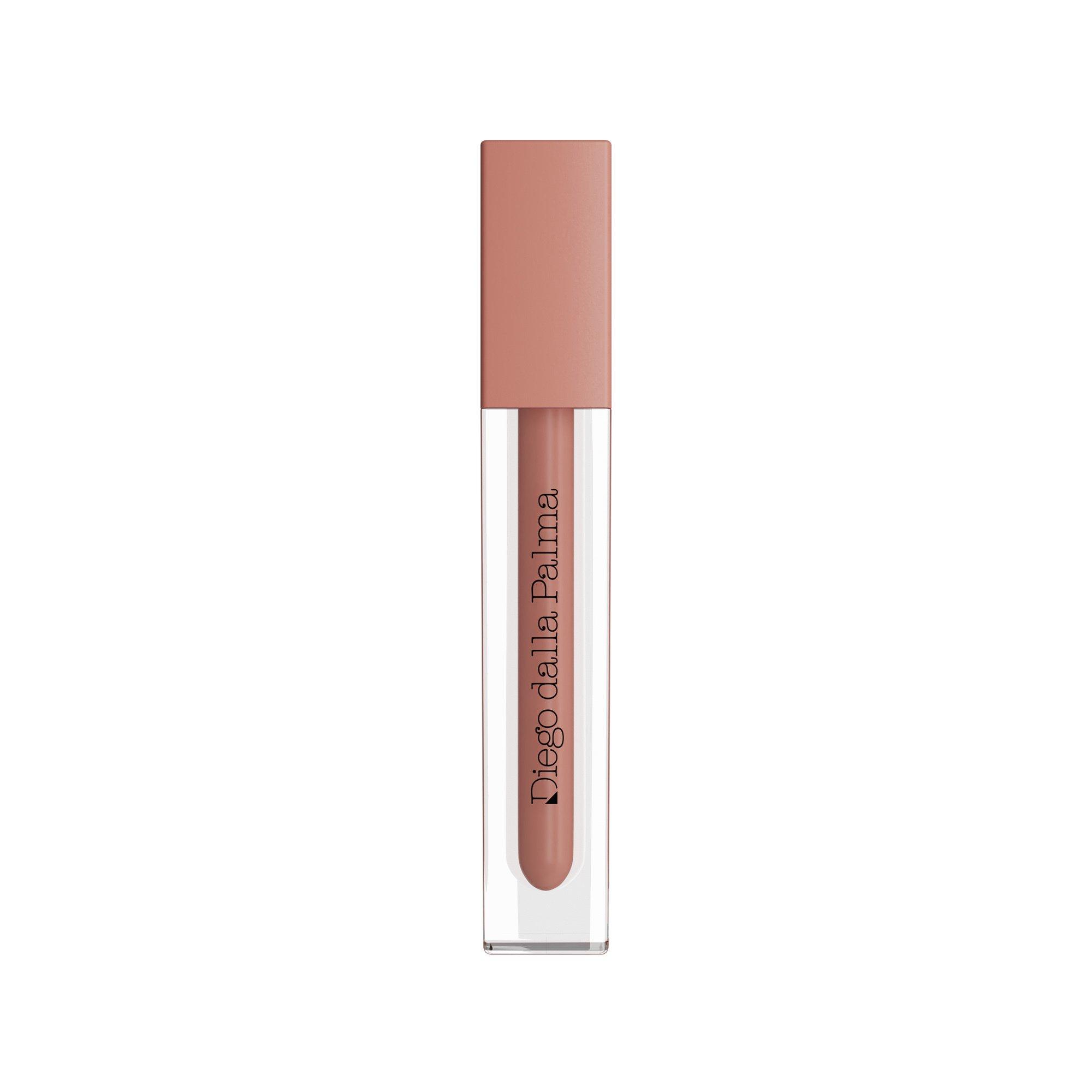 Image of Stay On Me Liquid Lipstick Damen Back to you 3.5ml
