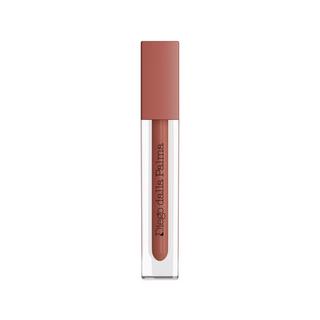 diego dalla palma  Stay on me liquid lipstick  